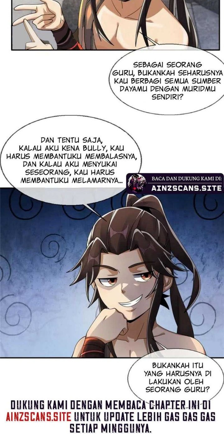 Halaman 19 dari 27