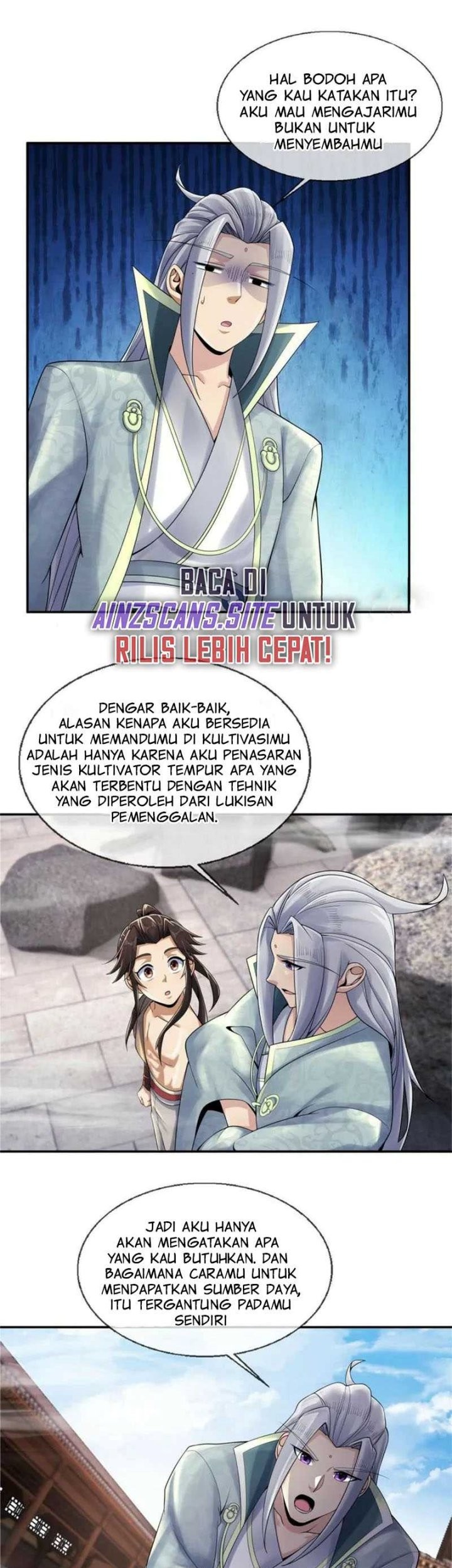 Halaman 20 dari 27
