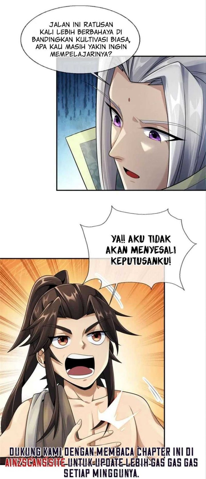 Halaman 23 dari 27