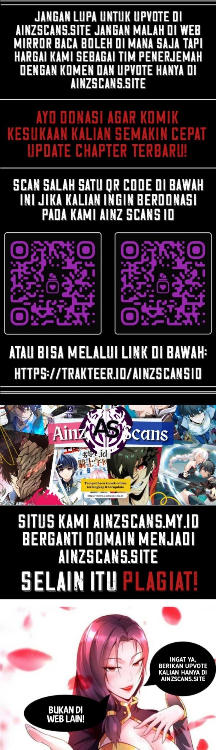Halaman 26 dari 27