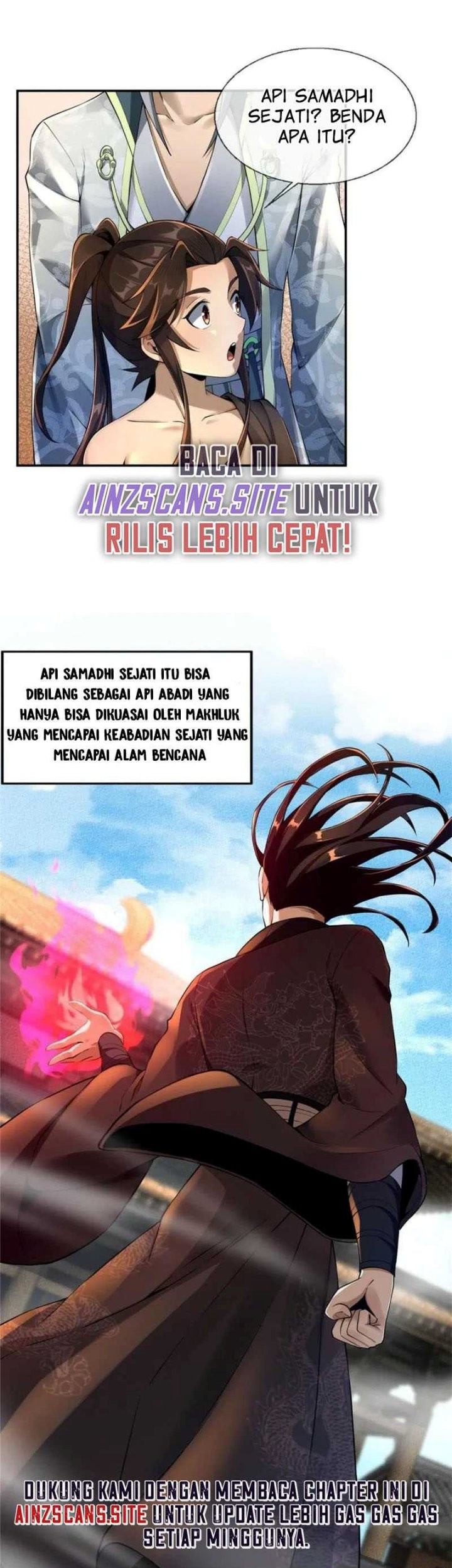 Halaman 4 dari 27