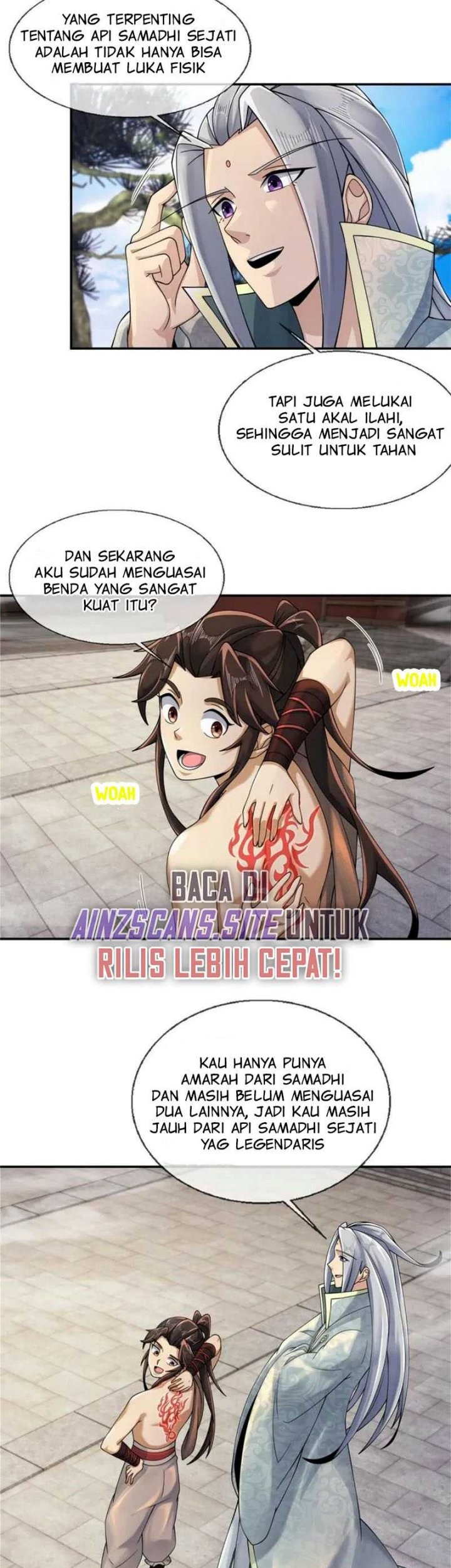 Halaman 6 dari 27
