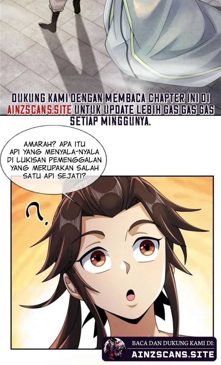 Halaman 7 dari 27
