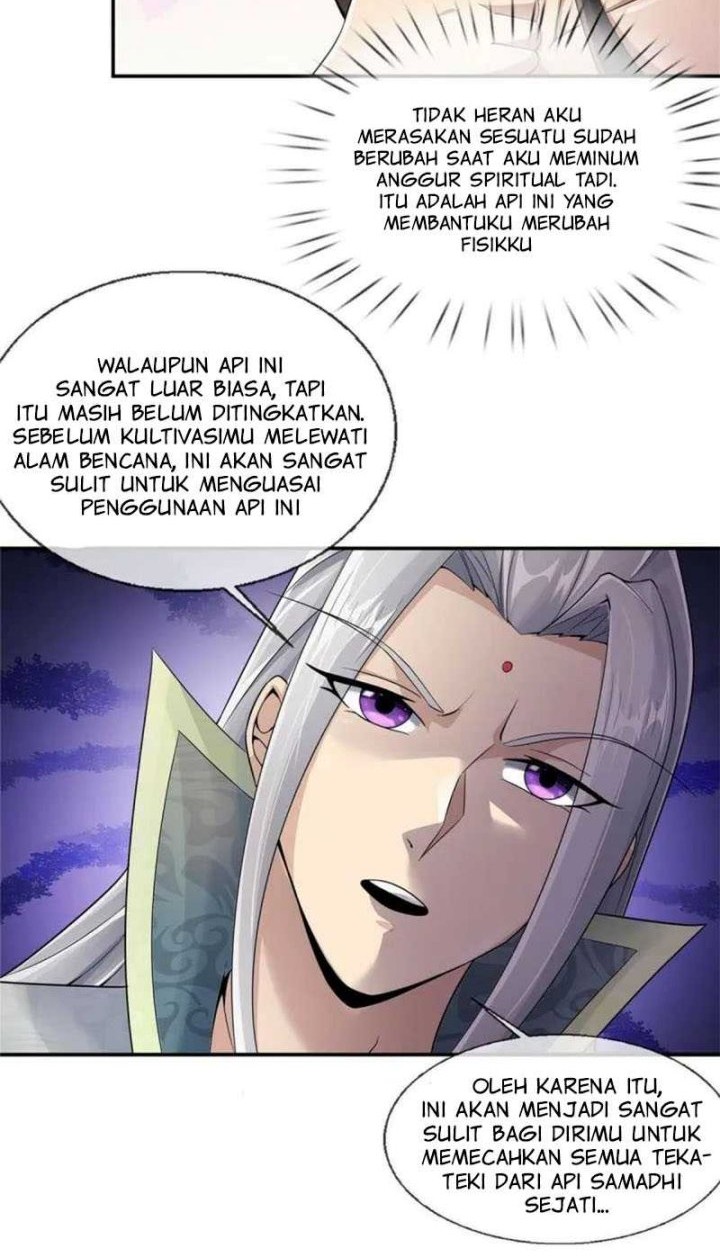 Halaman 9 dari 27