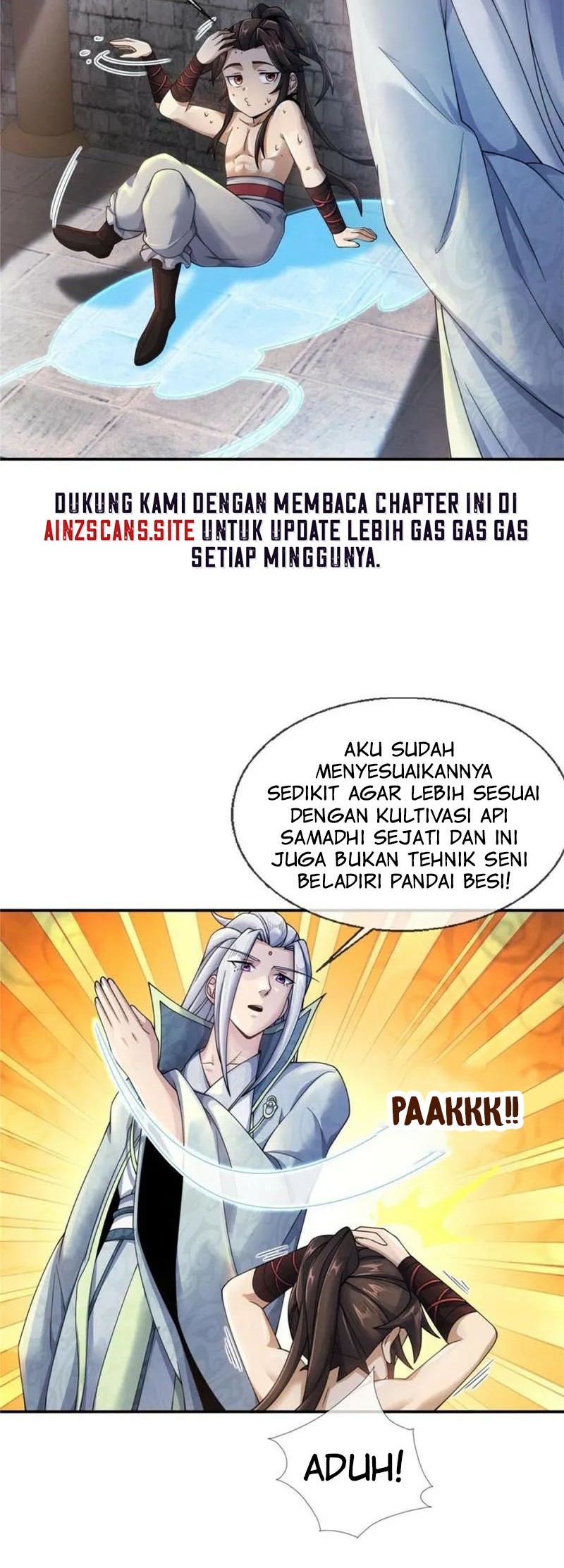 Halaman 11 dari 37