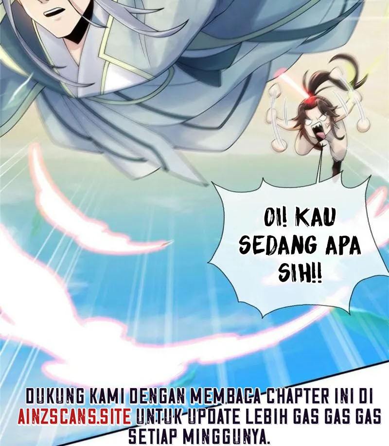 Halaman 17 dari 37