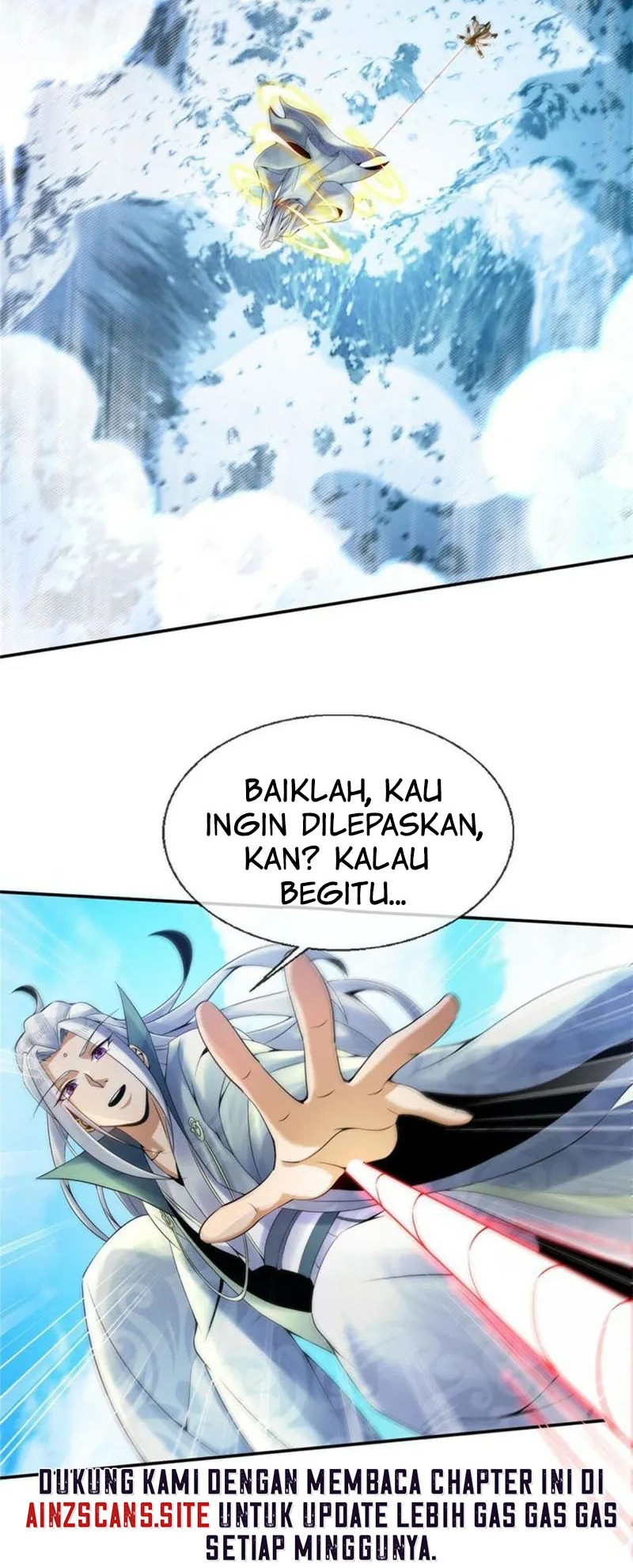 Halaman 19 dari 37