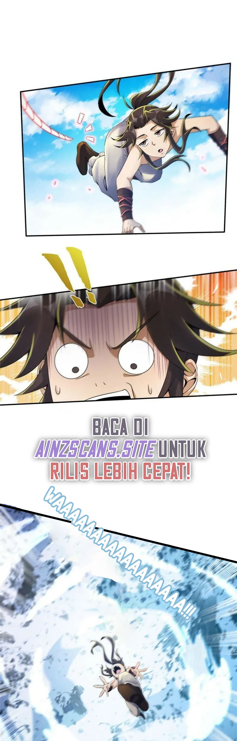 Halaman 20 dari 37