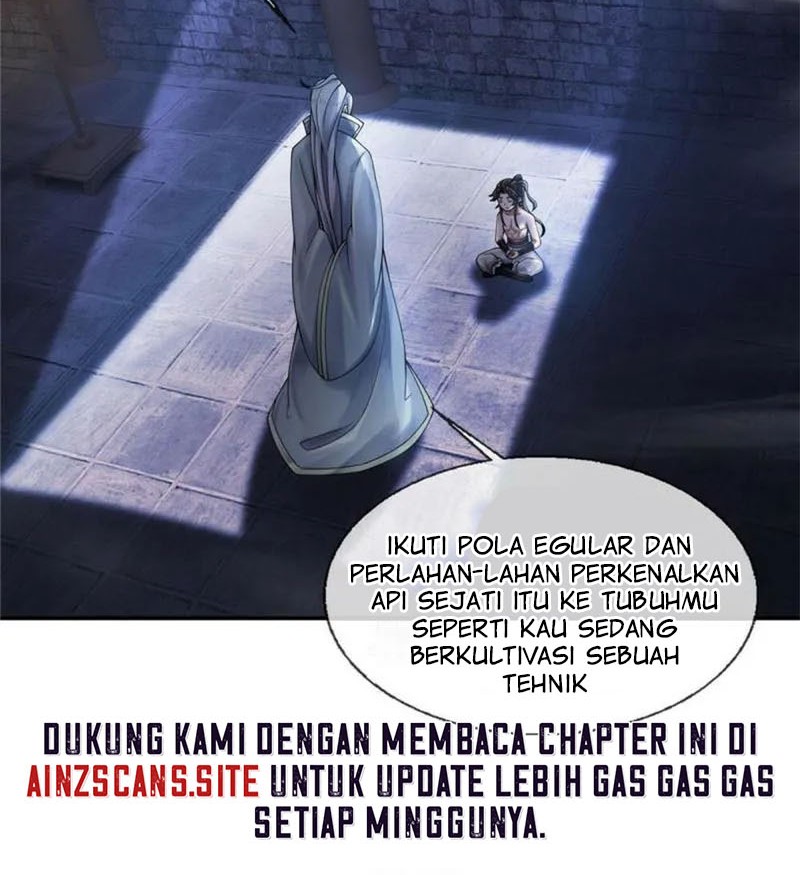 Halaman 3 dari 37