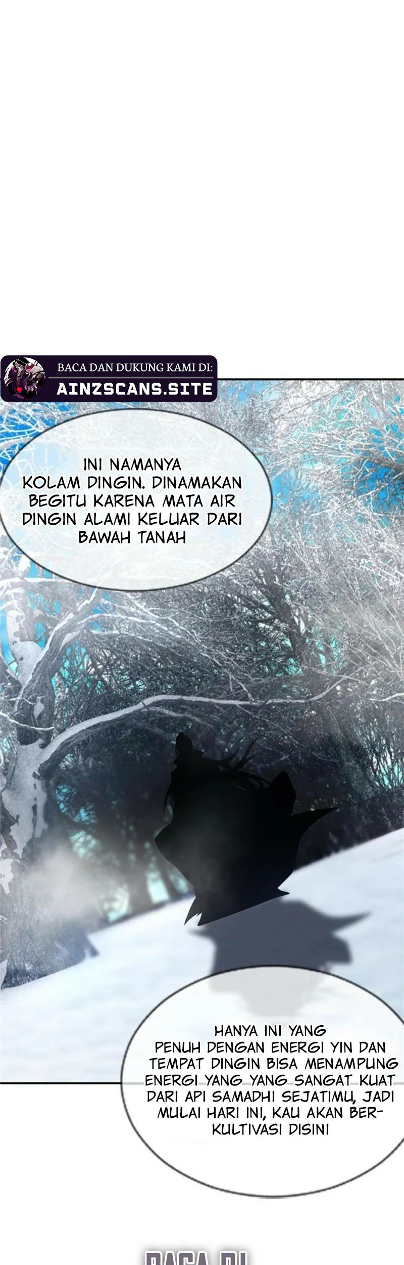 Halaman 22 dari 37