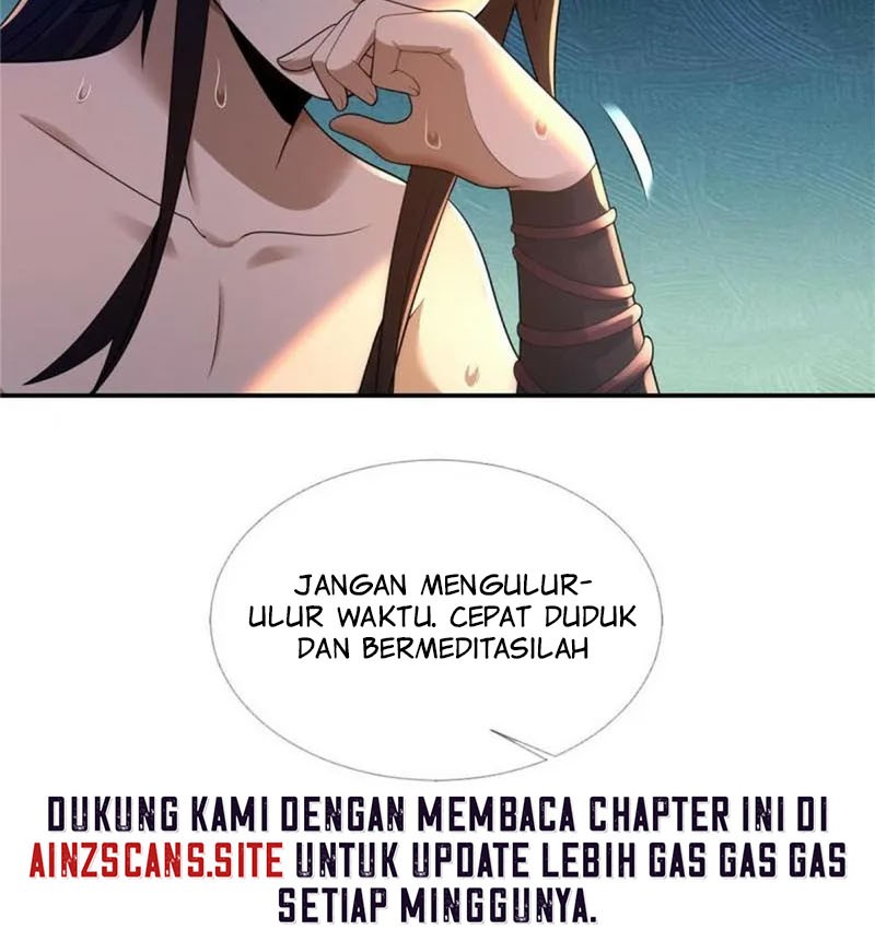 Halaman 26 dari 37