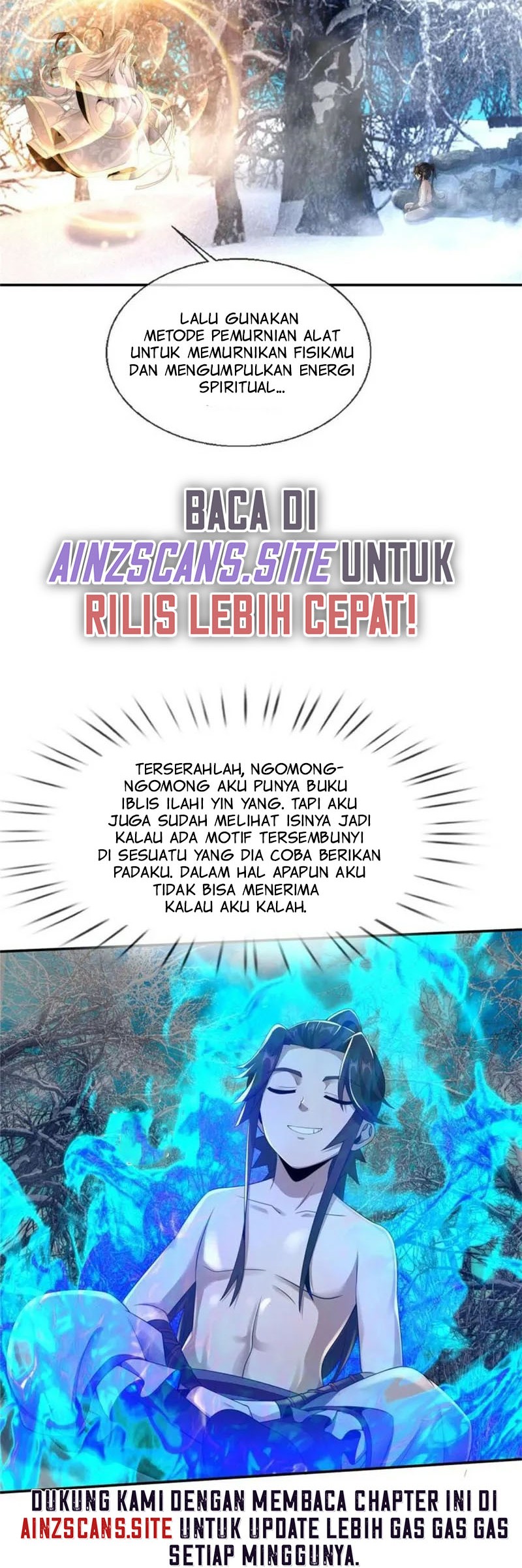 Halaman 31 dari 37