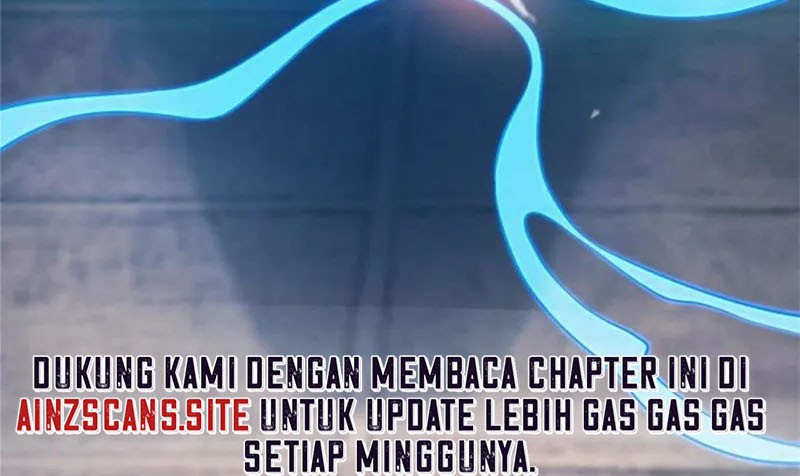 Halaman 9 dari 37