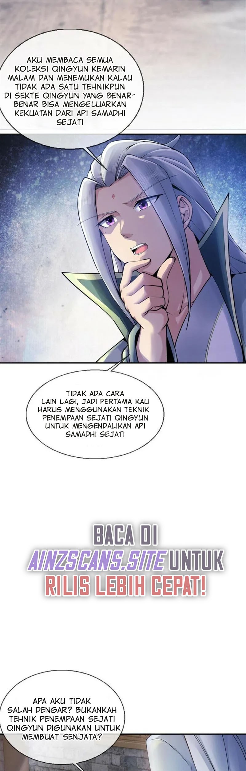 Halaman 10 dari 37