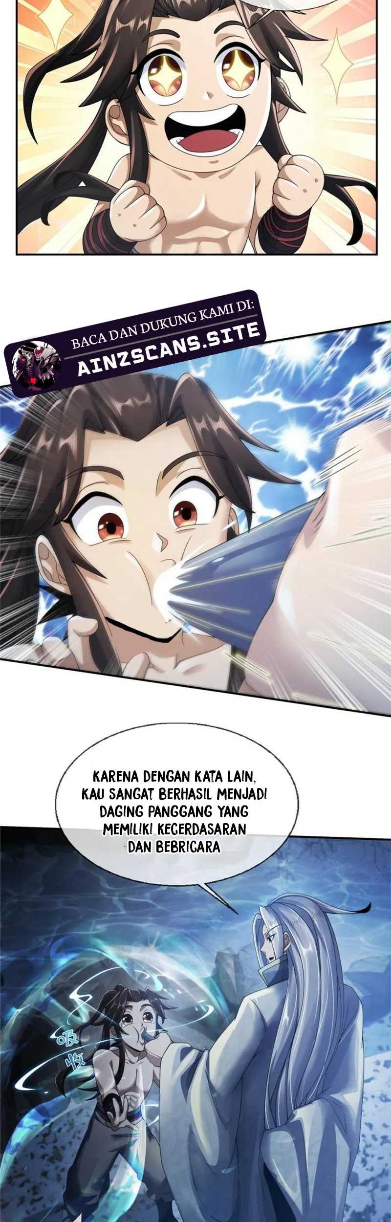 Halaman 13 dari 39