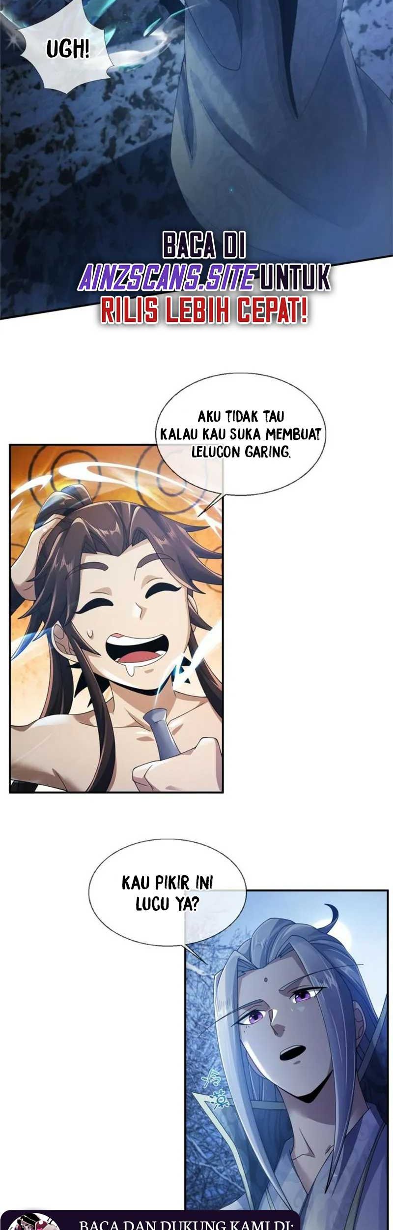 Halaman 14 dari 39