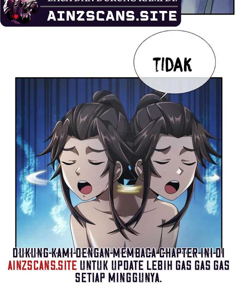 Halaman 15 dari 39