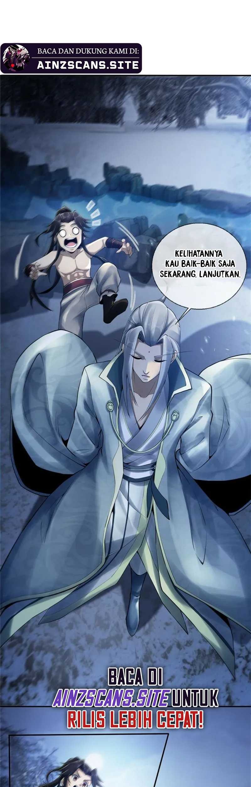 Halaman 16 dari 39