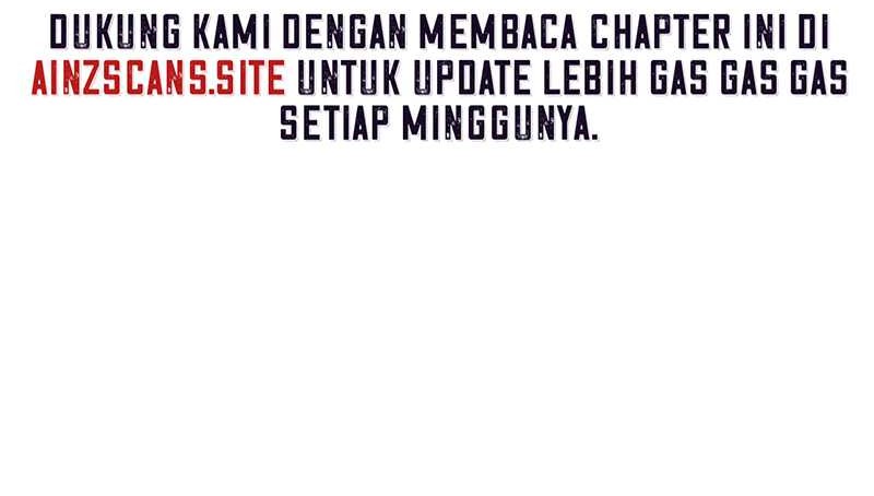 Halaman 18 dari 39