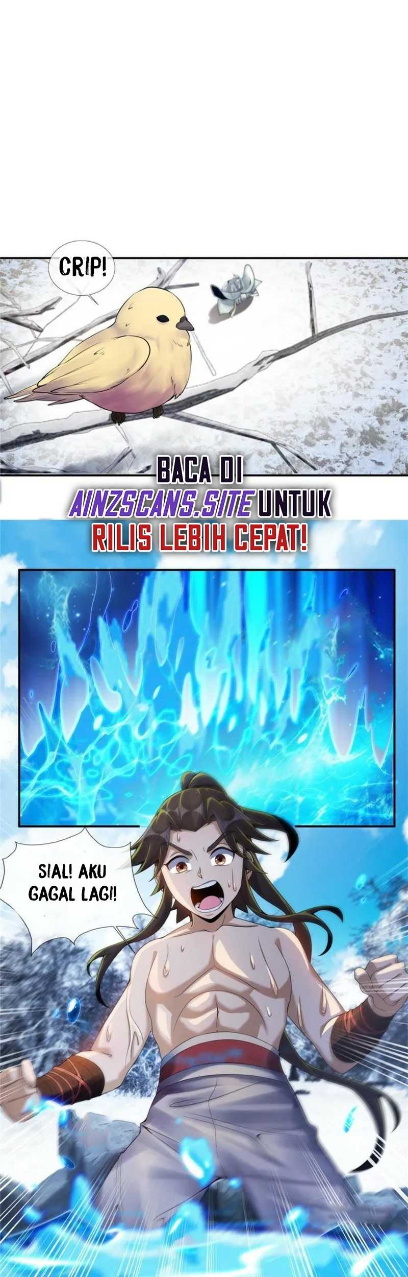Halaman 19 dari 39