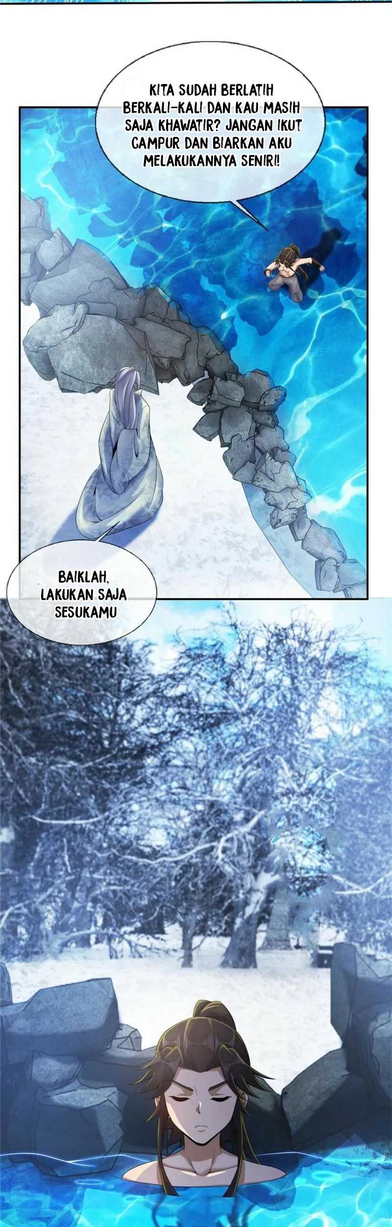 Halaman 20 dari 39