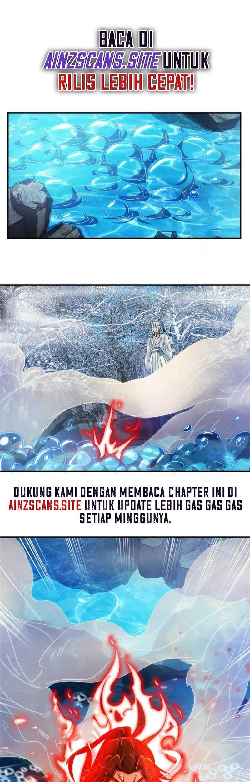 Halaman 22 dari 39