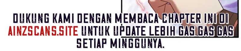 Halaman 24 dari 39