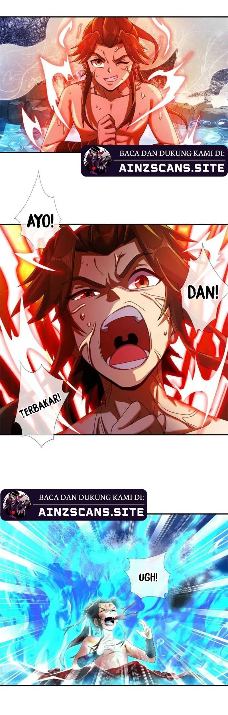 Halaman 25 dari 39