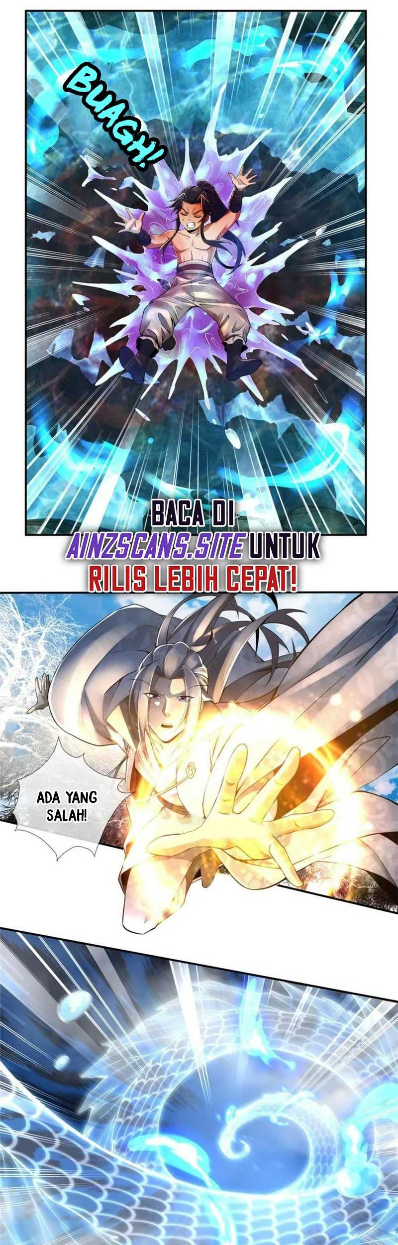 Halaman 26 dari 39