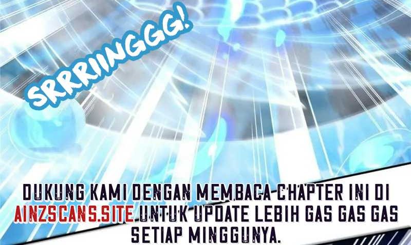 Halaman 27 dari 39
