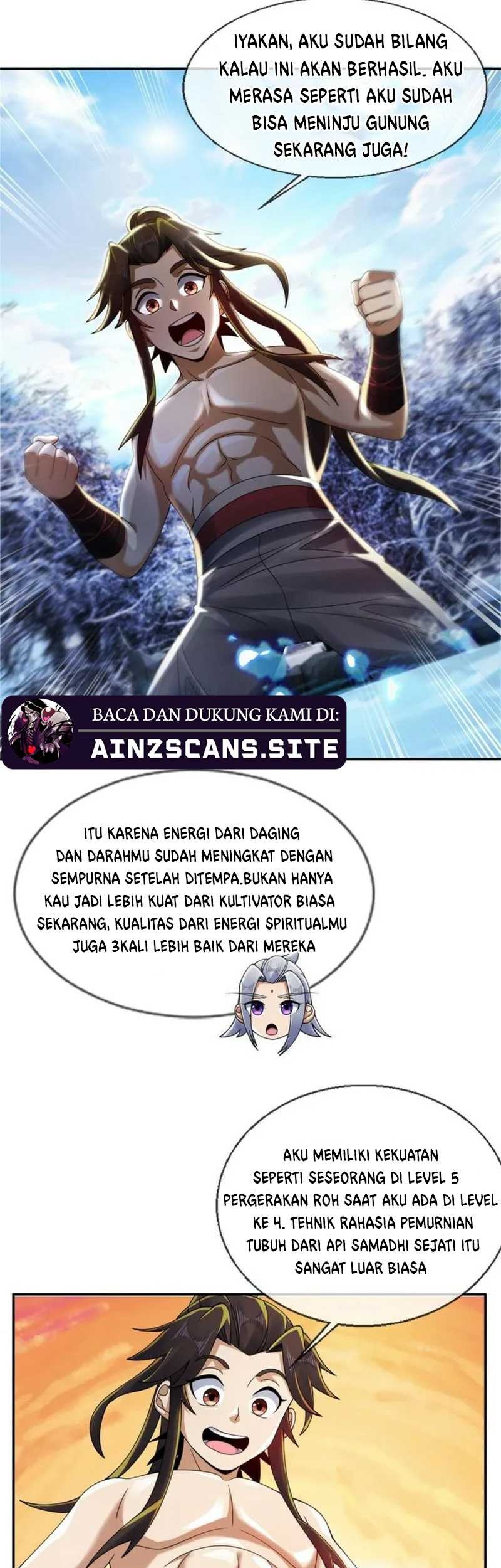 Halaman 31 dari 39