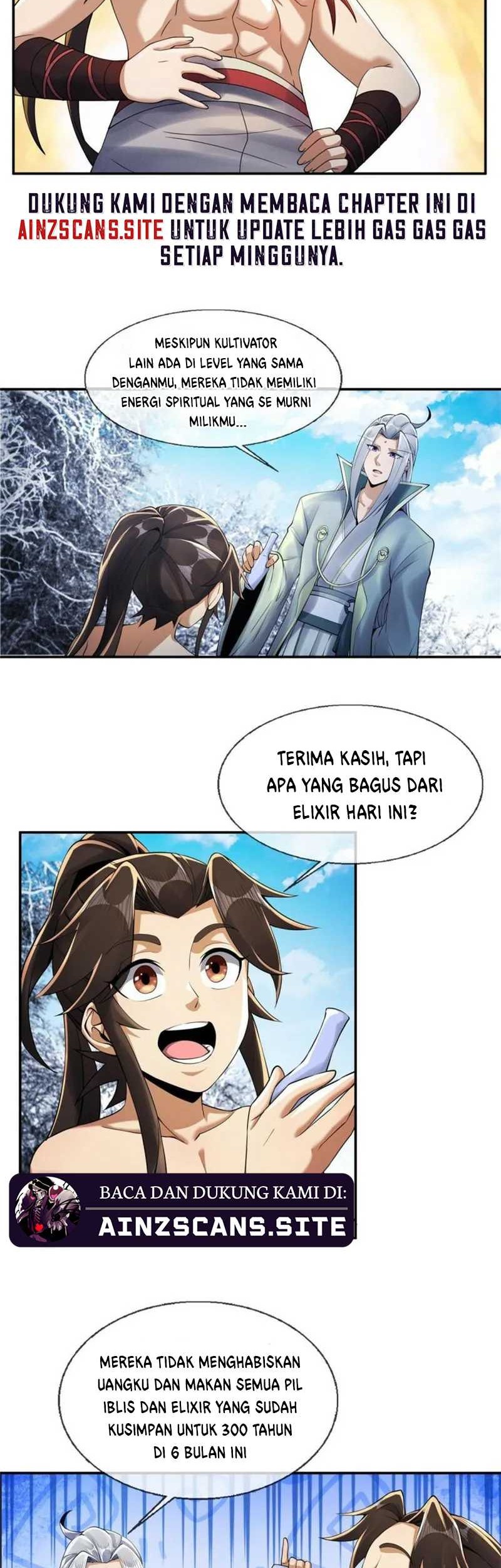 Halaman 32 dari 39