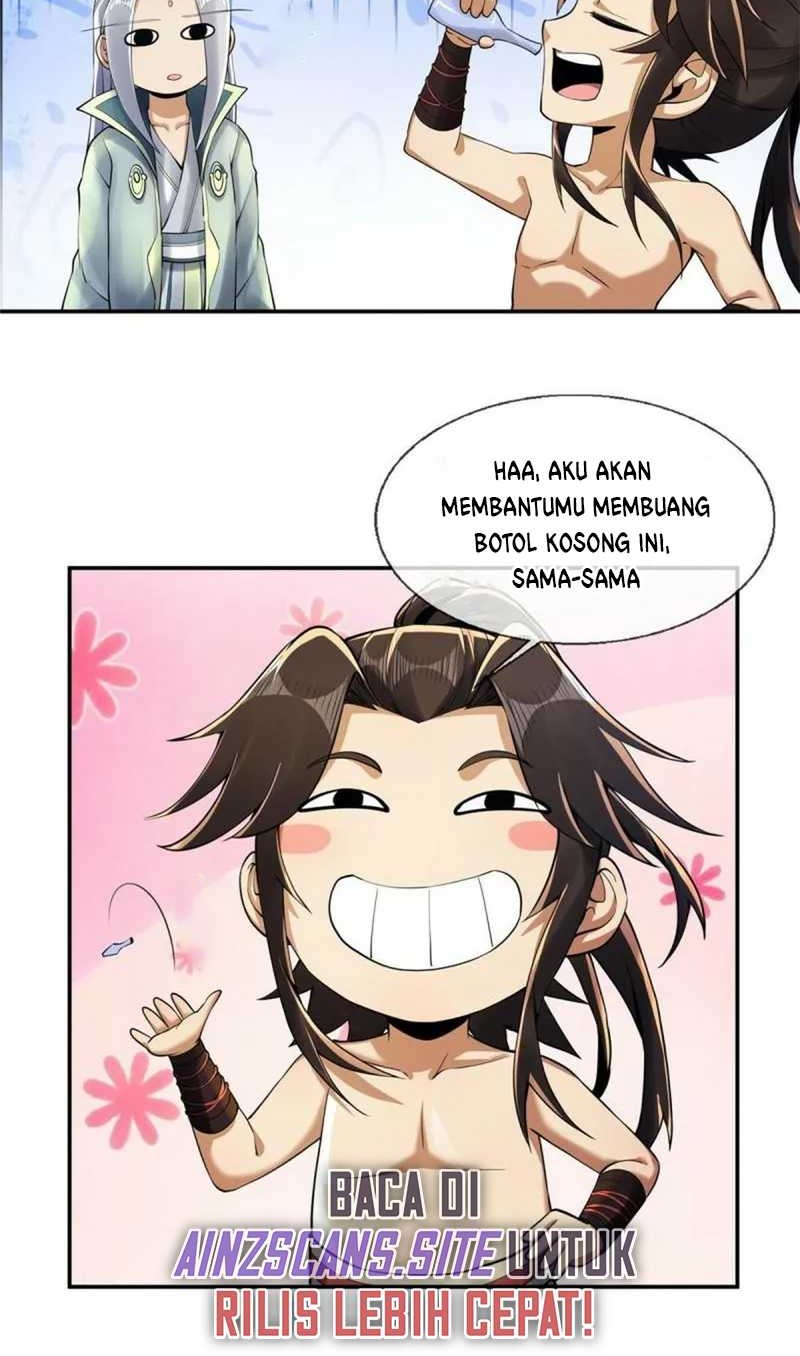 Halaman 33 dari 39