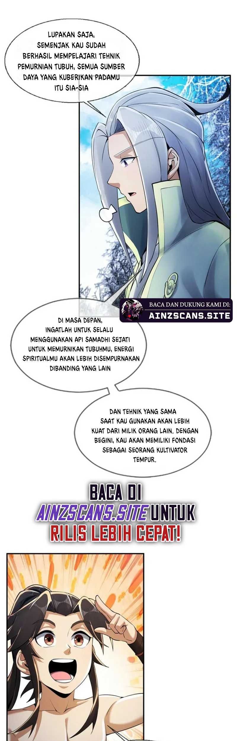 Halaman 34 dari 39