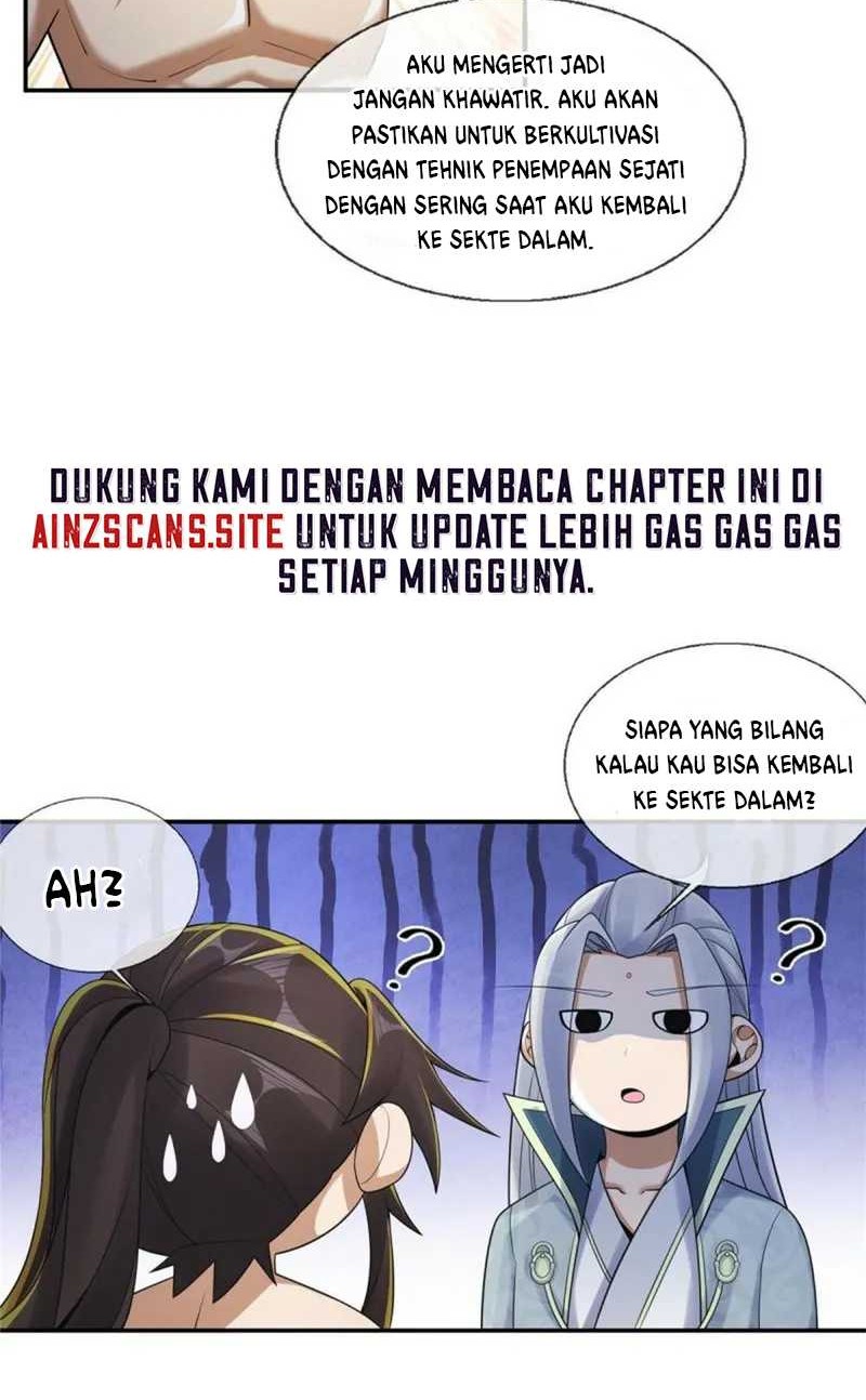 Halaman 35 dari 39