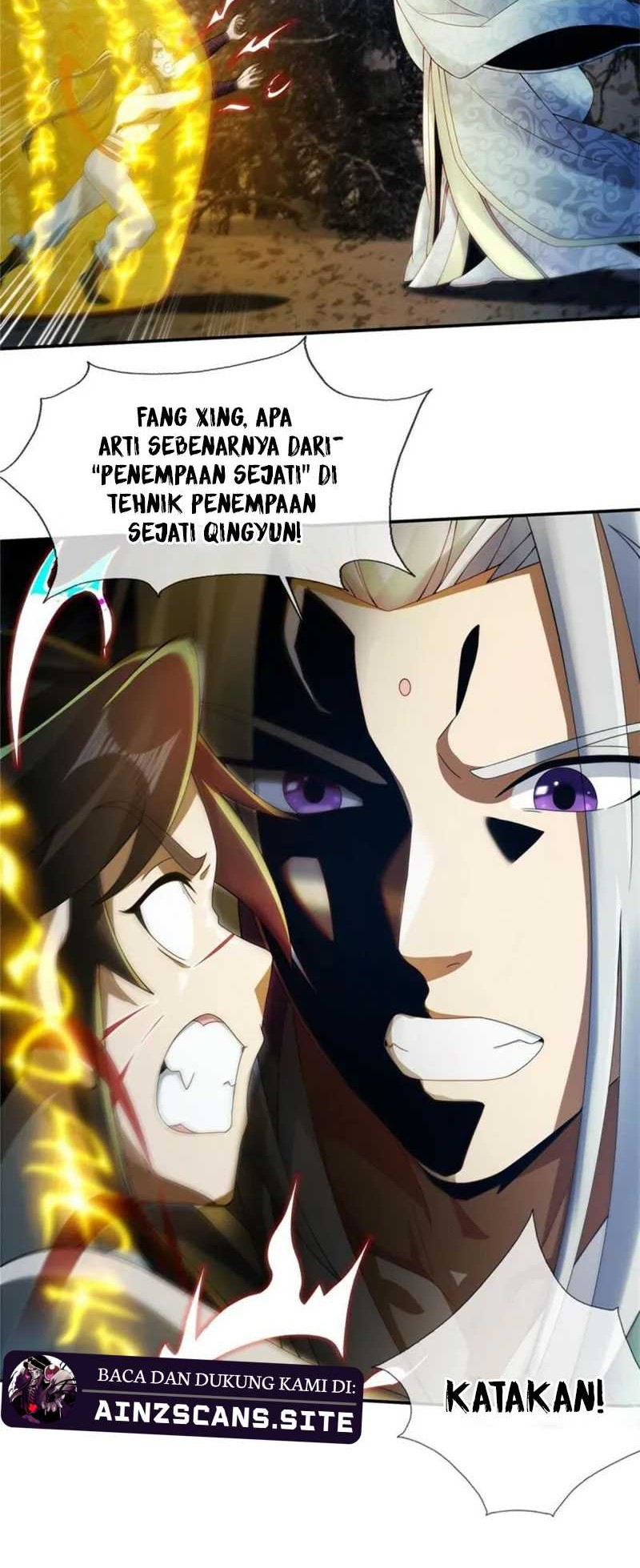 Halaman 6 dari 39