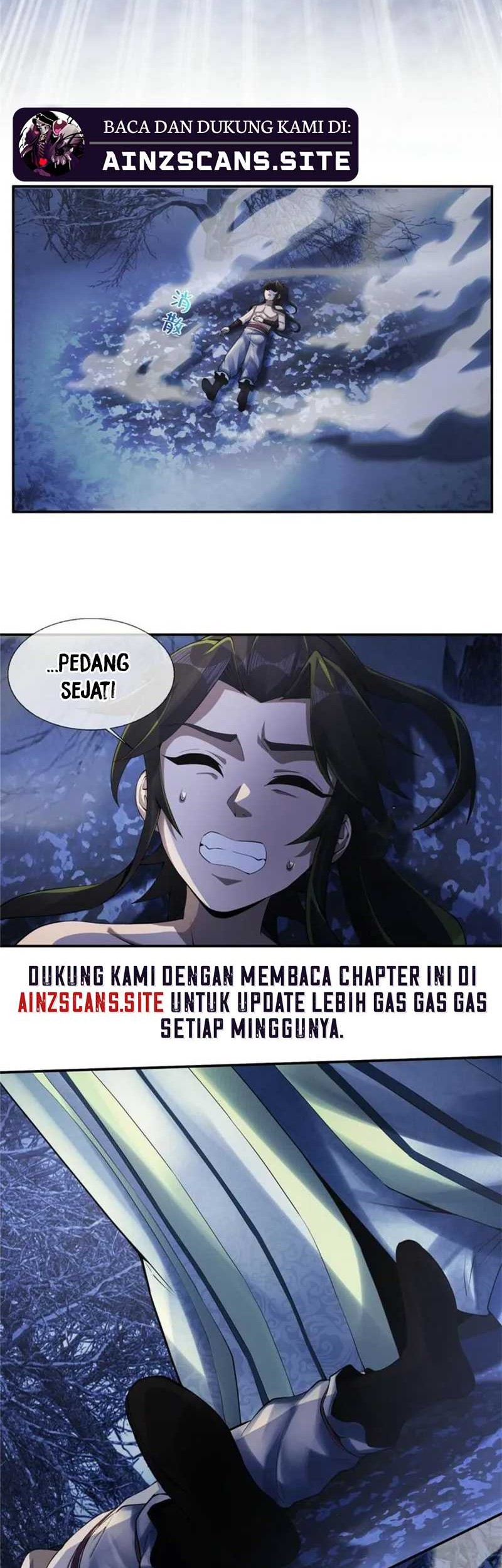 Halaman 8 dari 39