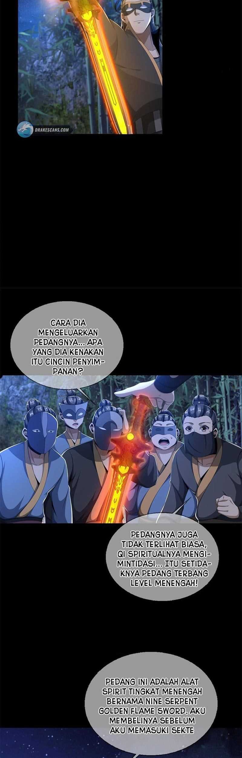 Halaman 12 dari 41