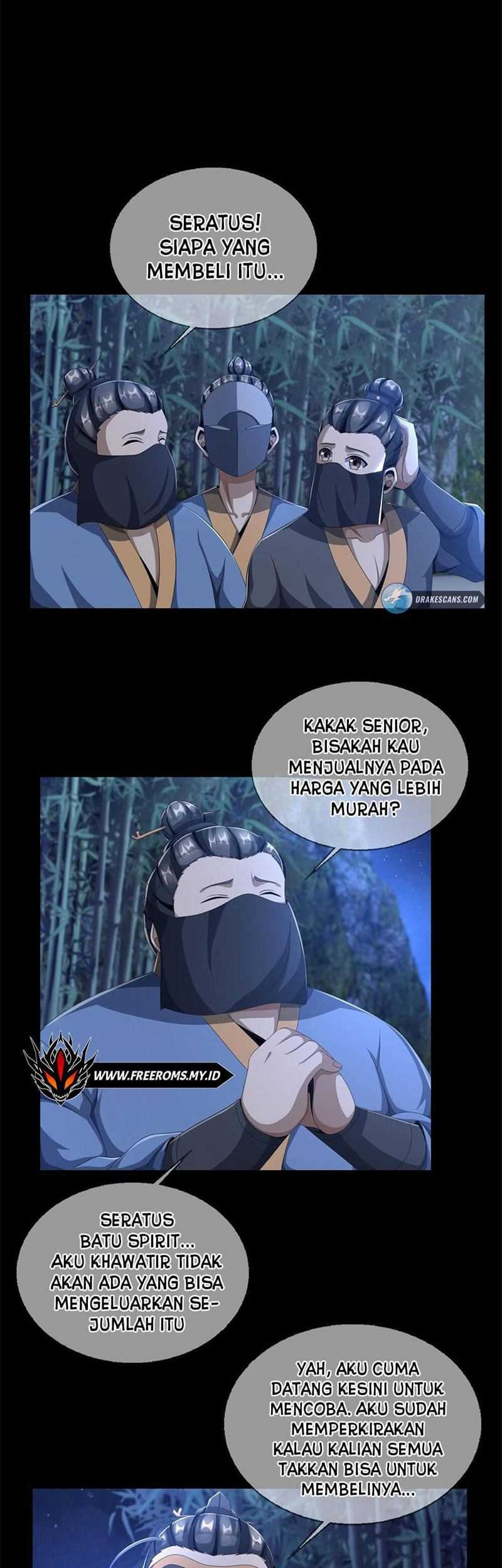 Halaman 15 dari 41