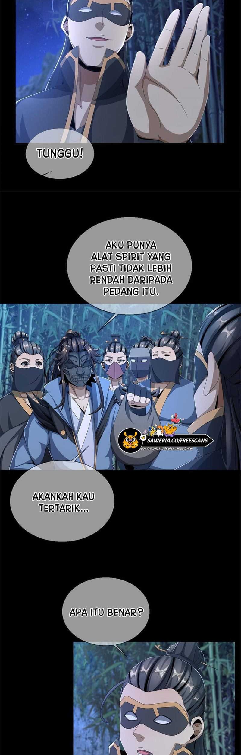 Halaman 16 dari 41