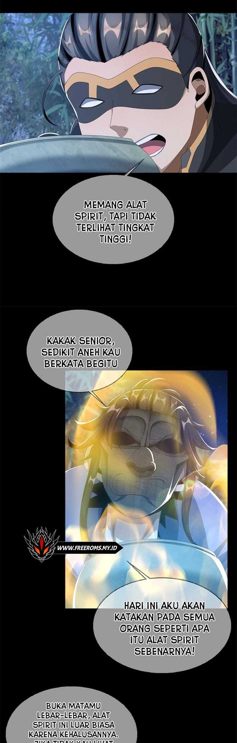 Halaman 19 dari 41