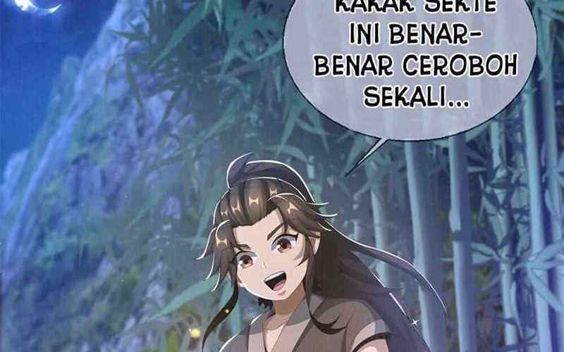 Halaman 25 dari 41