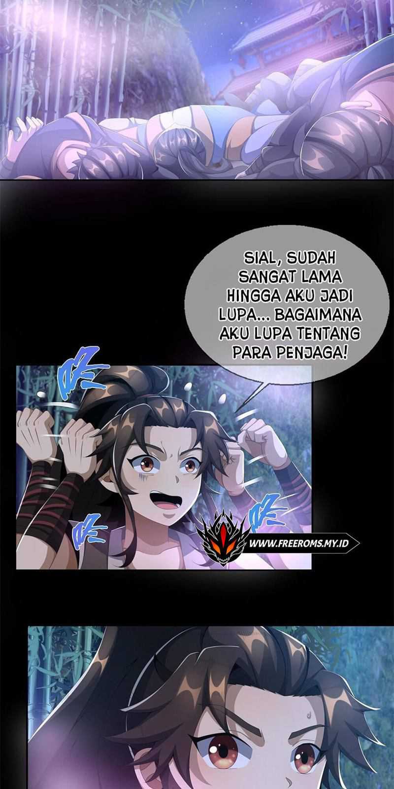 Halaman 27 dari 41