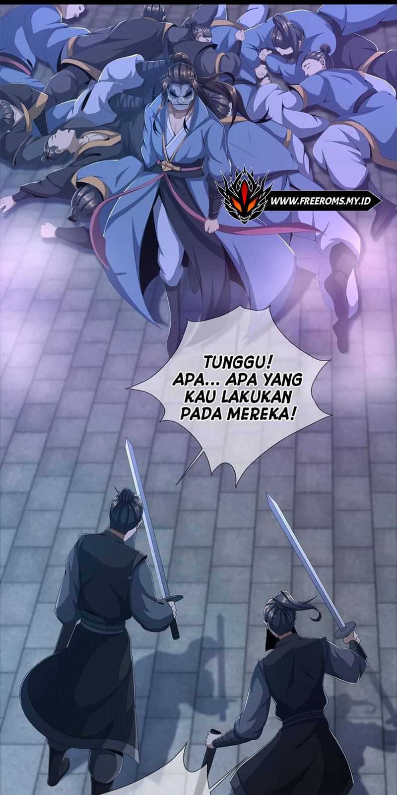 Halaman 30 dari 41