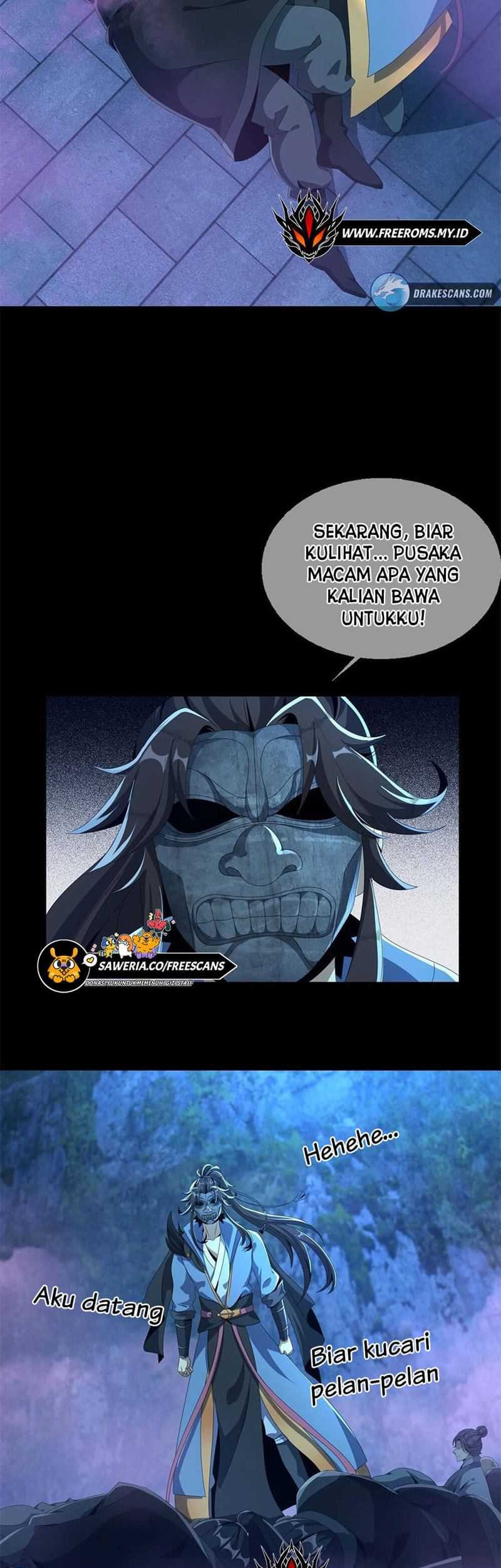 Halaman 37 dari 41