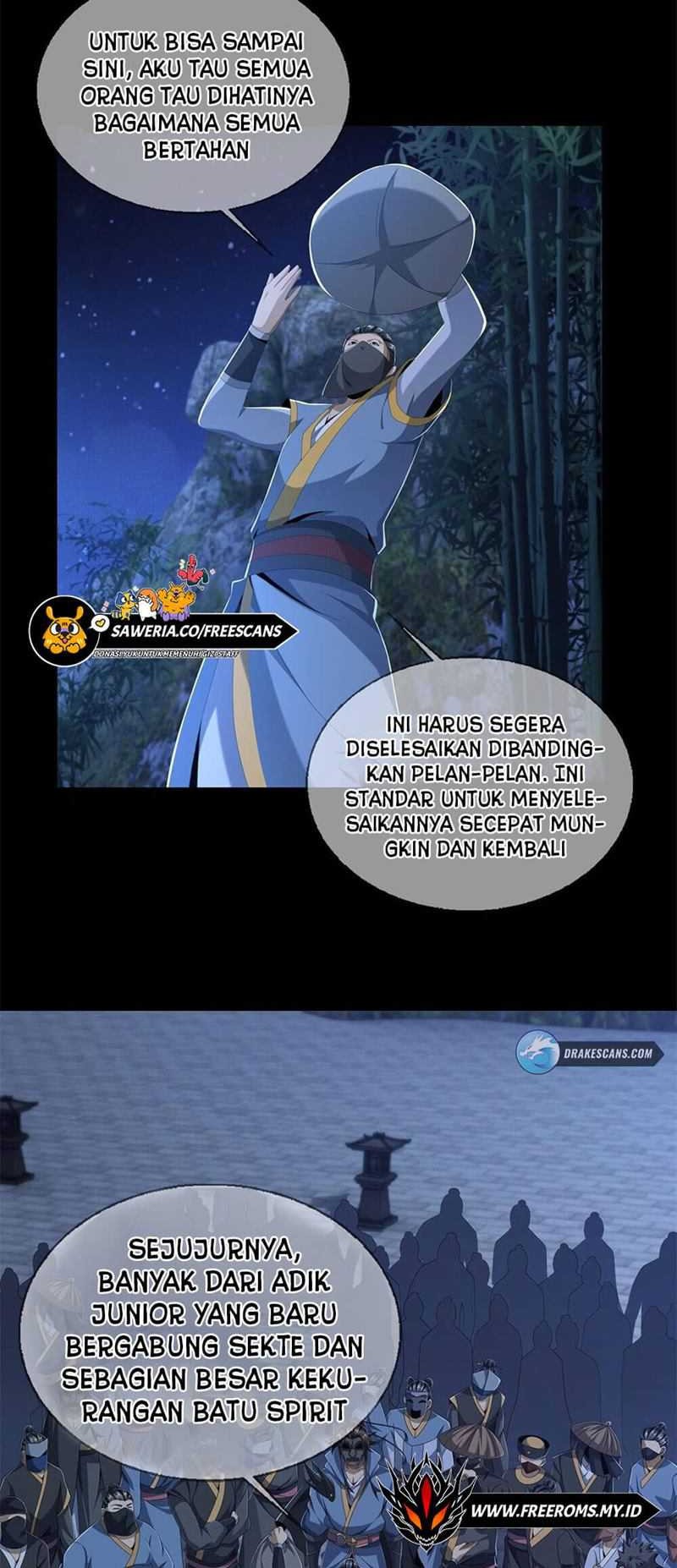 Halaman 5 dari 41