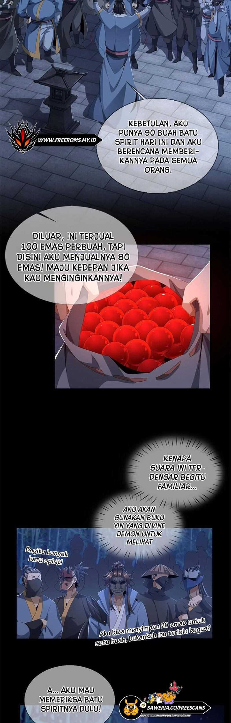 Halaman 6 dari 41