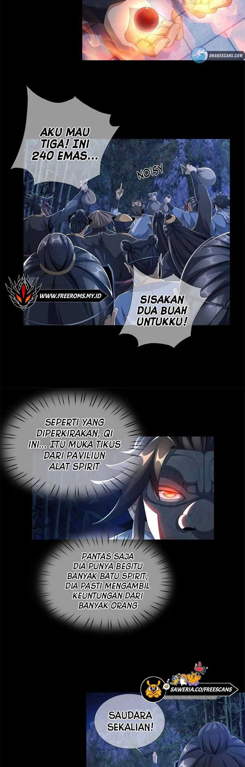 Halaman 8 dari 41