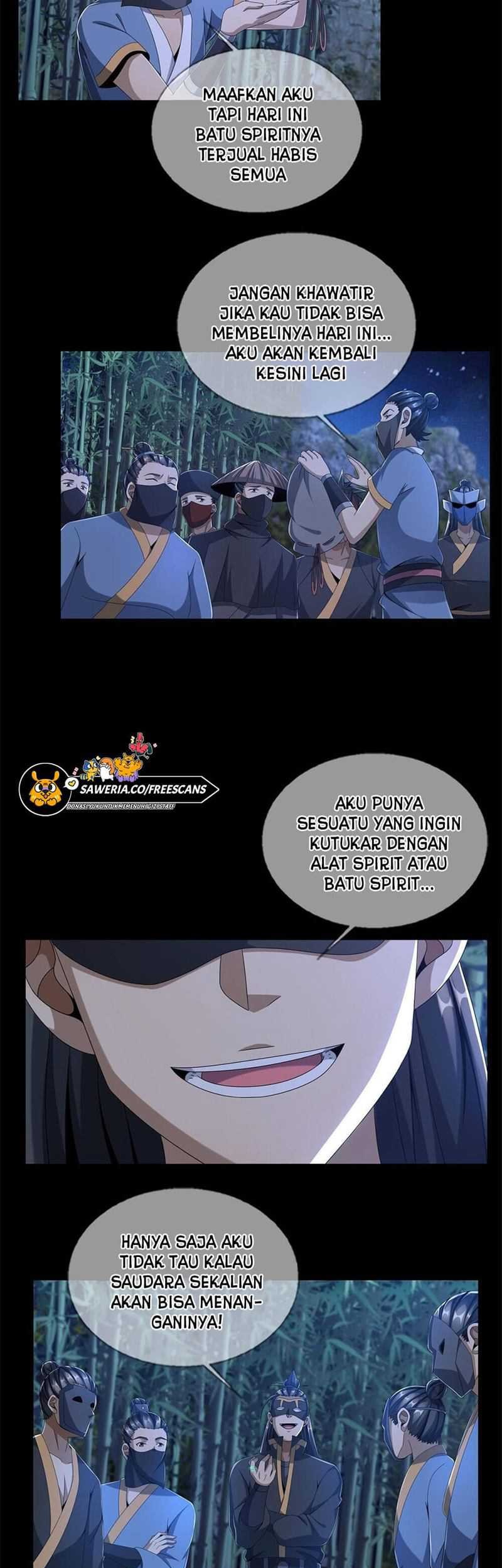 Halaman 10 dari 41