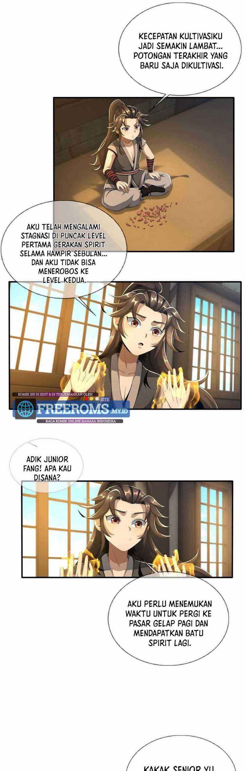 Halaman 13 dari 40